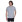 Target Ανδρική κοντομάνικη μπλούζα T-Shirt Single Jersey "Basics New Logo"